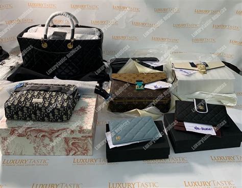 luxurytastic replica bags|luxurytastic.com.